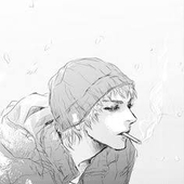 JonDevoight 的头像