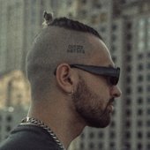 wolfsta.jpg