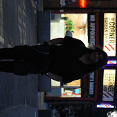 dbusinglastfm 的头像