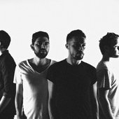 The Black Six