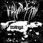 Tcsinga