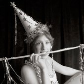 Majorette_Danielle Salomon.jpg