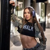 Enola