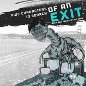 With the Greatest of Ease EP