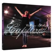 \"Captured\" Live From Lakeland CD