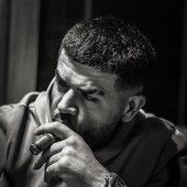 Noizy