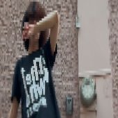 lynU