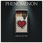 Phenomenon