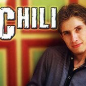 Chili