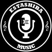 Аватар для estashiba