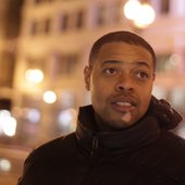 o-TREE-RAPPER-facebook.jpg