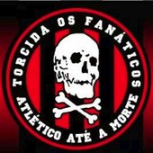 Os Fanáticos