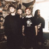 543752355_17859510831484328_5567743855073735420_n.jpg