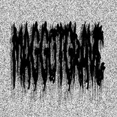 Maggotgrave logo