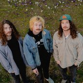 The Stonefruits