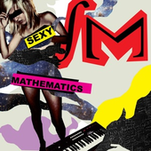 sexymathematics さんのアバター