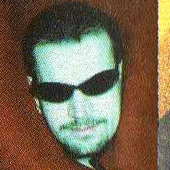 AV.png