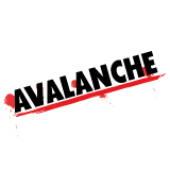 Avatar di AvalancheMM