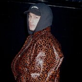 emilio_sakraya_1739229970999.jpeg