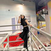 Safira28 的头像