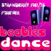 Beatles Dance Tribute