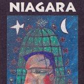 Niagara