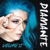 Diamante - Volume II (EP) (2018) 