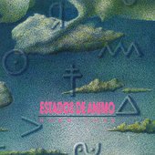 Estados de Ánimo