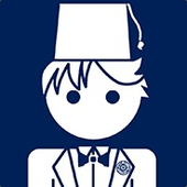 Avatar for eoaeo