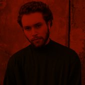 hakim.jpg