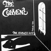 The Endless Way