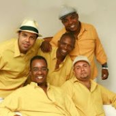 grupo