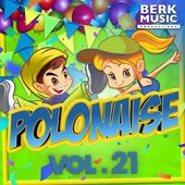 Polonaise Vol. 21 (2025)
