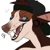 Avatar for rott-gutt