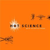 Hot Science