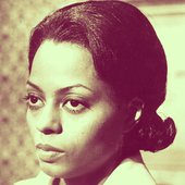 diana ross