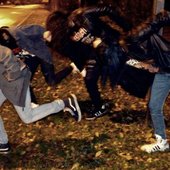 apofenia thrash zone.jpg