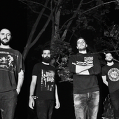Apuntador 2015