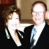 Esther Hicks (+Jerry)