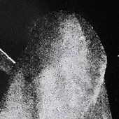 R-15469078-1592251436-6435.jpg