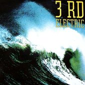 Third Electric