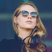 nora-en-pure.jpg