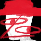 raphdidit