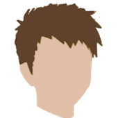 GrahamxReed 的头像