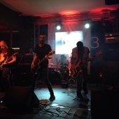 Deaf Eyes live 2.jpg