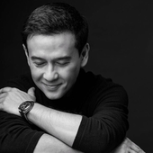 Raymond Lauchengco