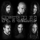 Ktulu (Esp) - miembros.jpg