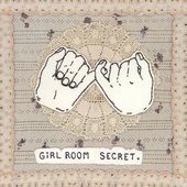 Girl Room Secret [Explicit]