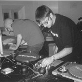 06.jpg