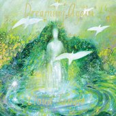 Dreaming Again